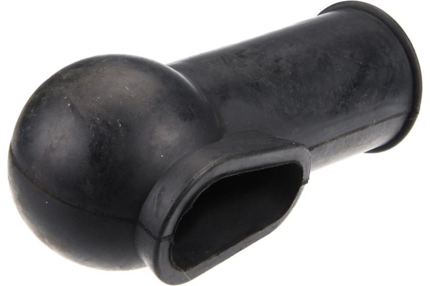 URO Parts 99965900650 Starter Cable Boot