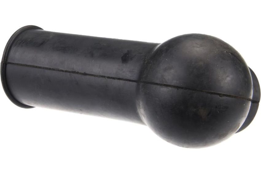 URO Parts 99965900650 Starter Cable Boot