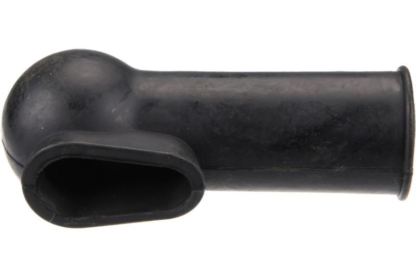 URO Parts 99965900650 Starter Cable Boot