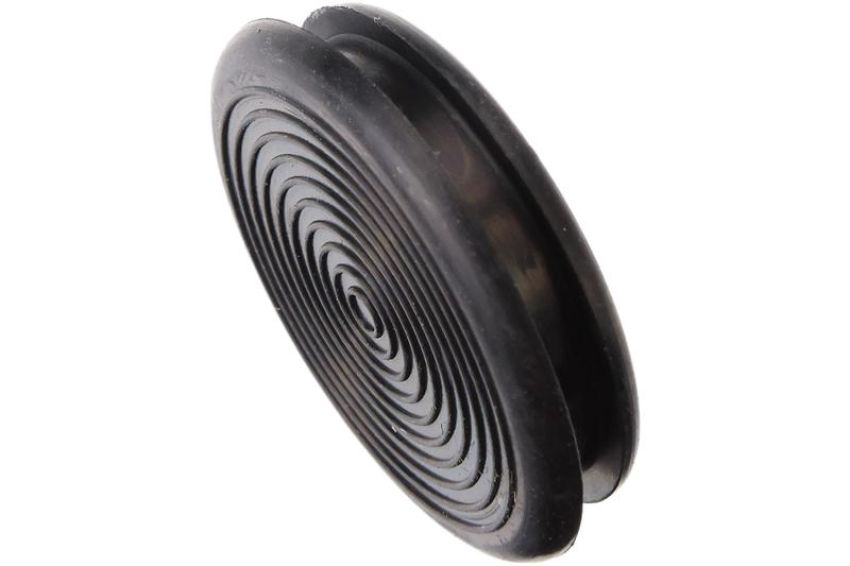URO Parts 99970304050 Door Plug