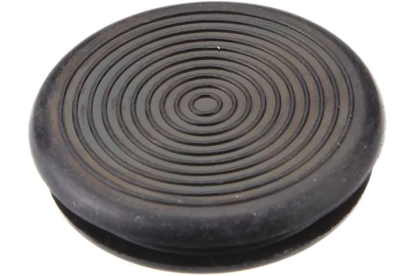 URO Parts 99970304050 Door Plug