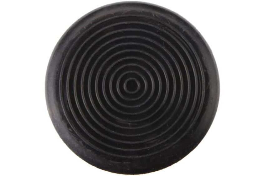 URO Parts 99970304050 Door Plug