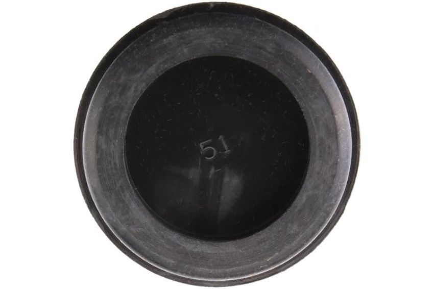 URO Parts 99970304050 Door Plug
