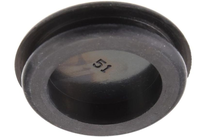 URO Parts 99970304050 Door Plug