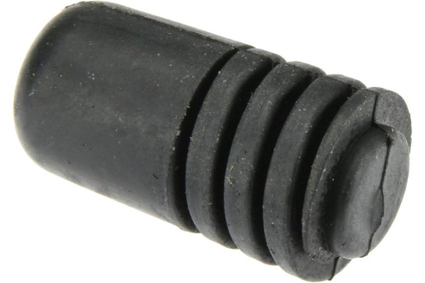 URO Parts 99970314040 Hood/Deck Lid Stop Buffer