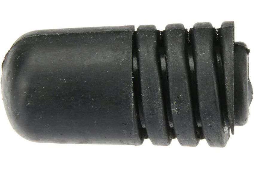 URO Parts 99970314040 Hood/Deck Lid Stop Buffer