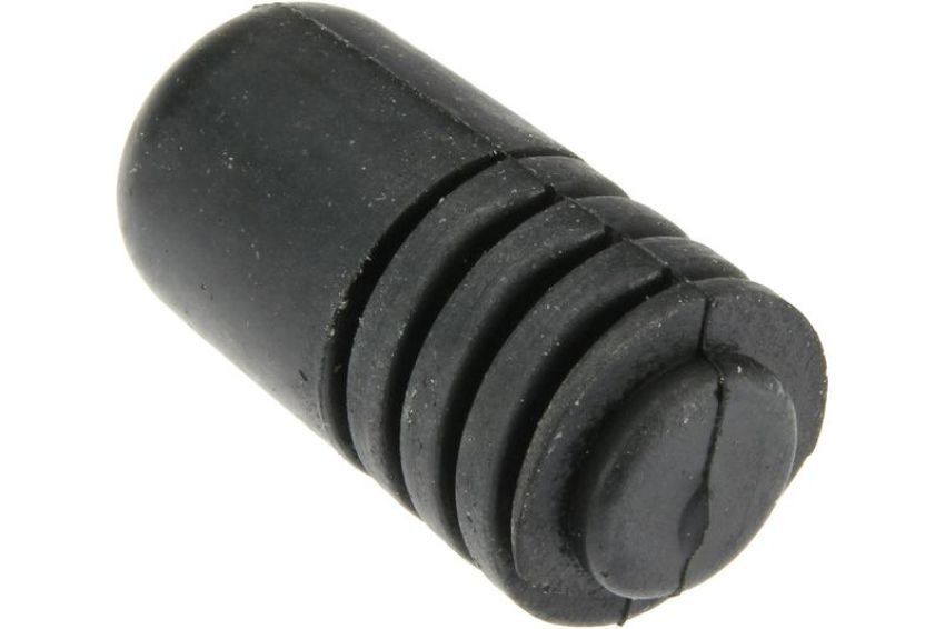 URO Parts 99970314040 Hood/Deck Lid Stop Buffer