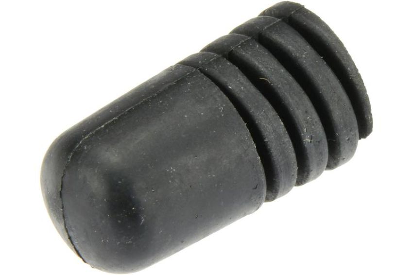 URO Parts 99970314040 Hood/Deck Lid Stop Buffer
