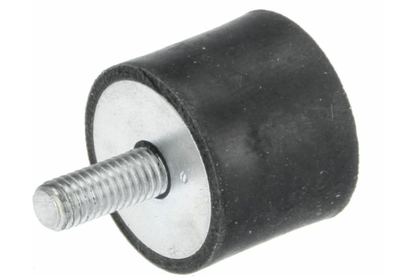 URO Parts 99970338401 Fuel Pump Mount