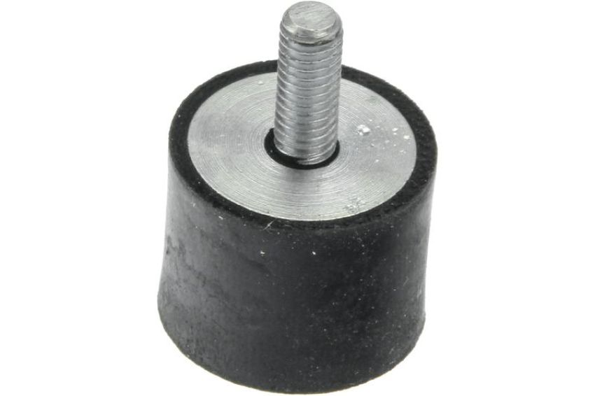 URO Parts 99970338401 Fuel Pump Mount