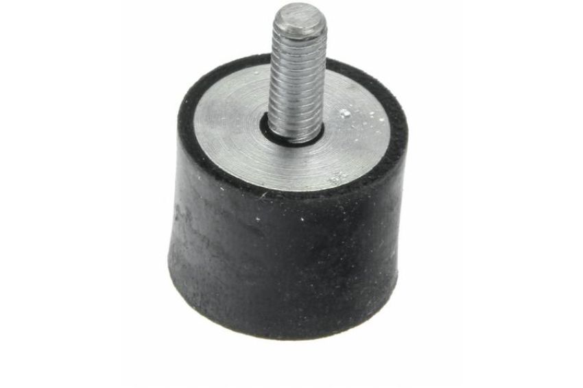 URO Parts 99970338401 Fuel Pump Mount