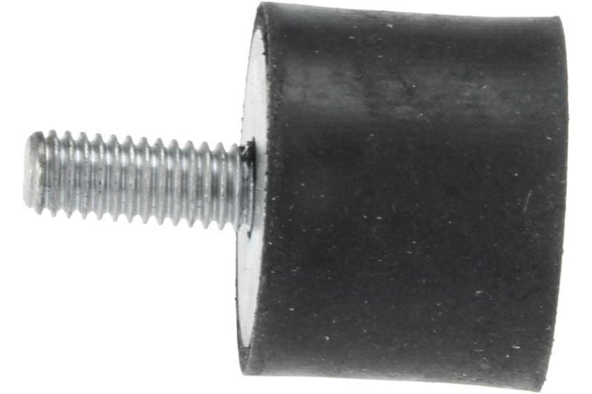 URO Parts 99970338401 Fuel Pump Mount