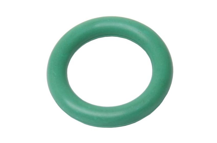 URO Parts 99970711240 Oil Return Tube O-Ring