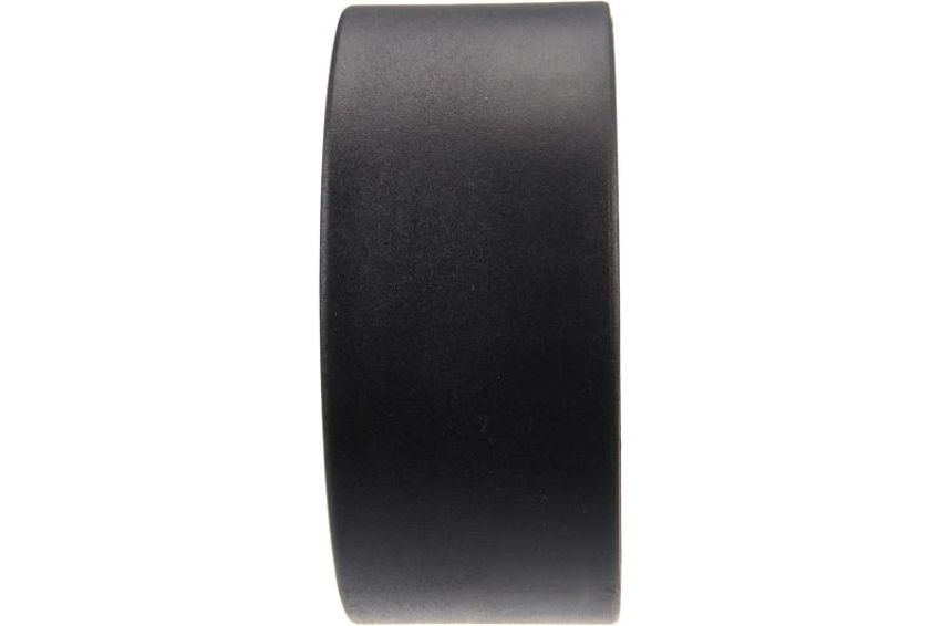 URO Parts 9A110221200 Acc. Belt Idler Pulley