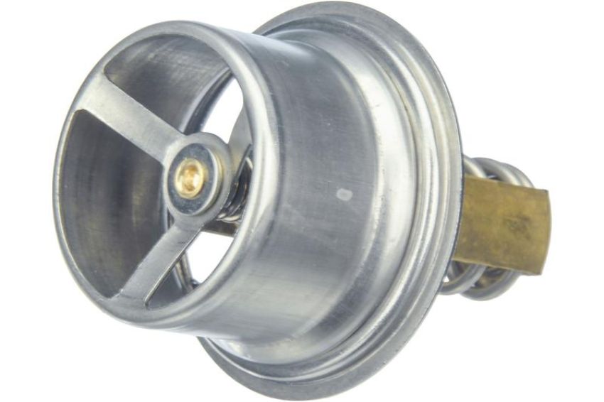 URO Parts 9A110622503 Coolant Thermostat