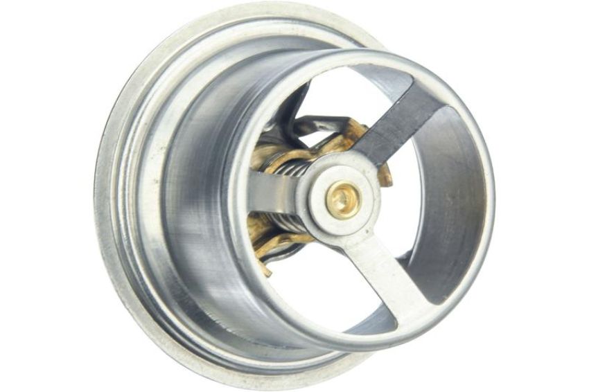 URO Parts 9A110622503 Coolant Thermostat