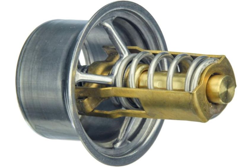URO Parts 9A110622503 Coolant Thermostat