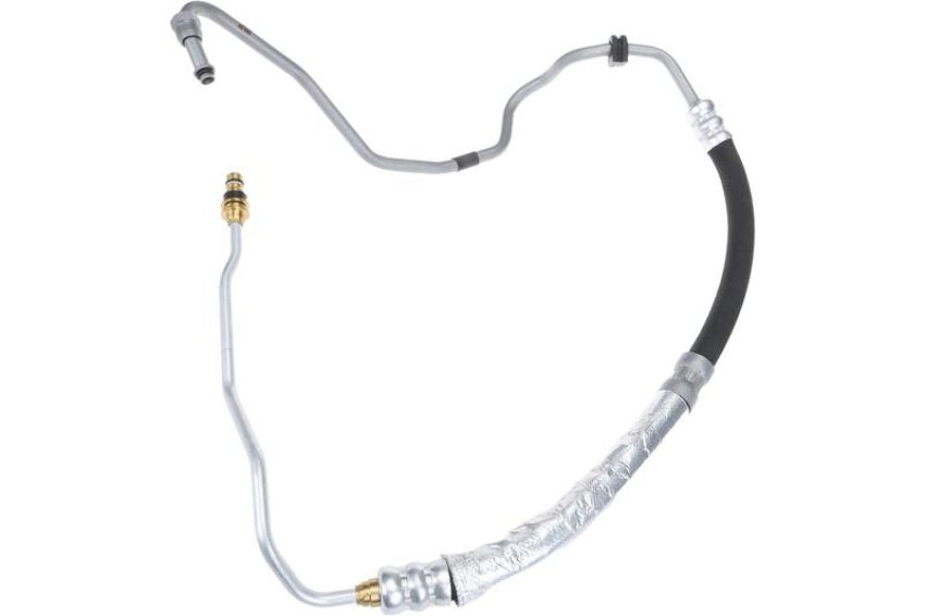 URO Parts 9A134744316 Power Steering Hose