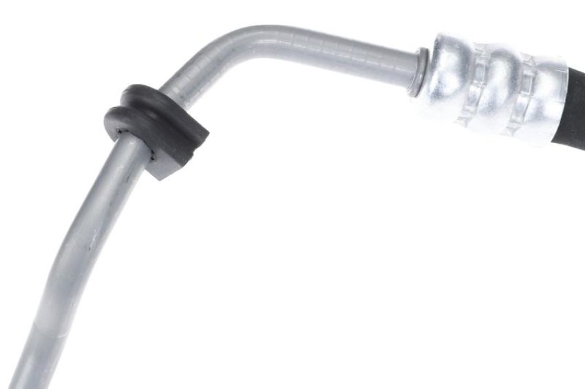 URO Parts 9A134744316 Power Steering Hose