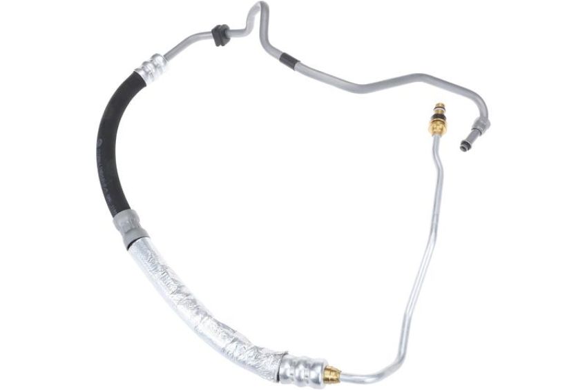 URO Parts 9A134744316 Power Steering Hose