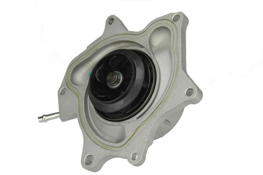 URO Parts 9A210605002 Water Pump w/ Gasket