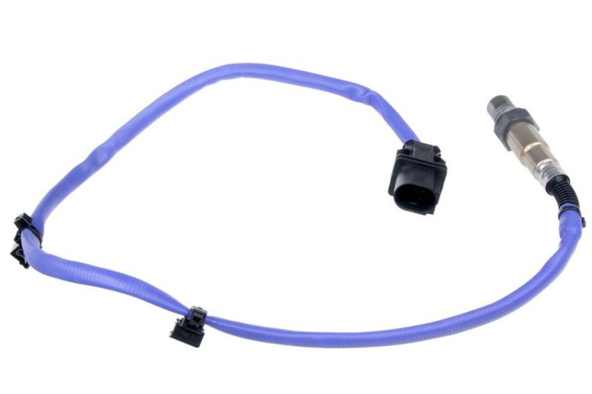URO Parts 9A260618802 Oxygen Sensor