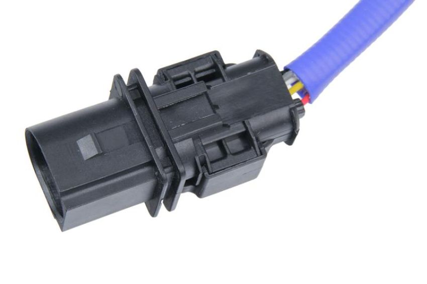 URO Parts 9A260618802 Oxygen Sensor