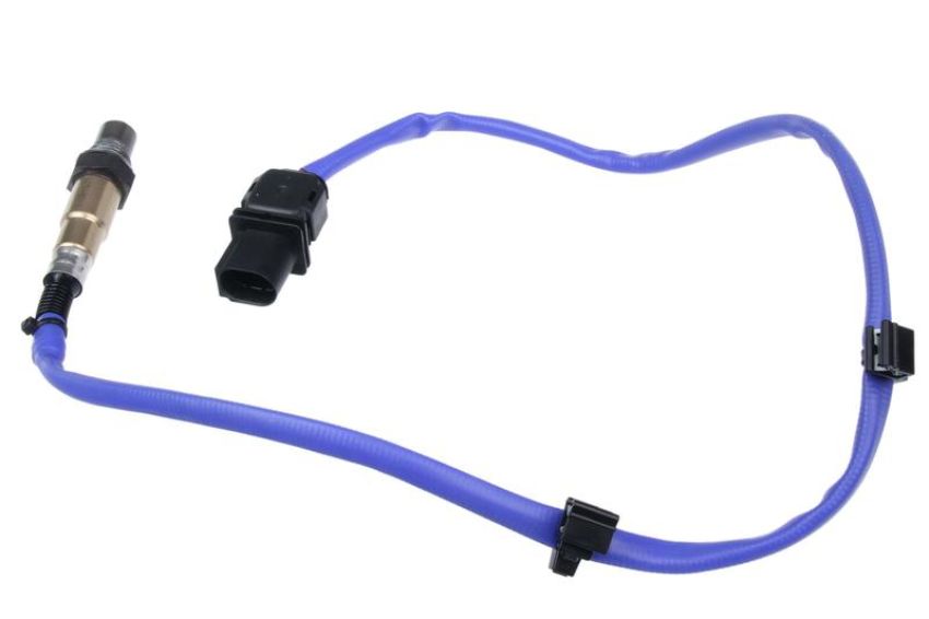 URO Parts 9A260618802 Oxygen Sensor