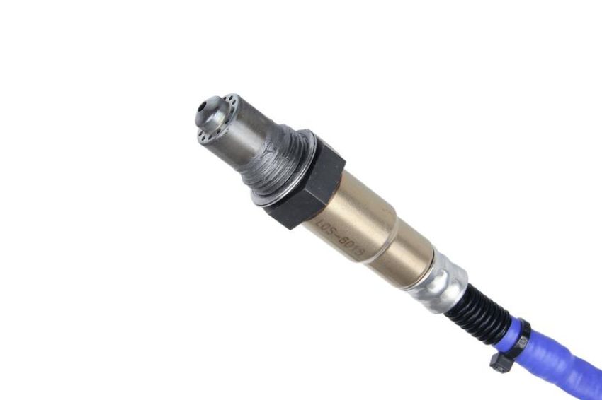 URO Parts 9A260618802 Oxygen Sensor