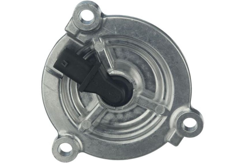 URO Parts 9A712111000 Coolant Thermostat