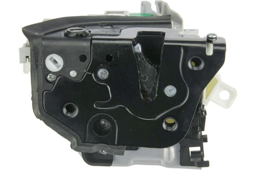 URO Parts 9A783911507 Door Latch/Actuator Assembly