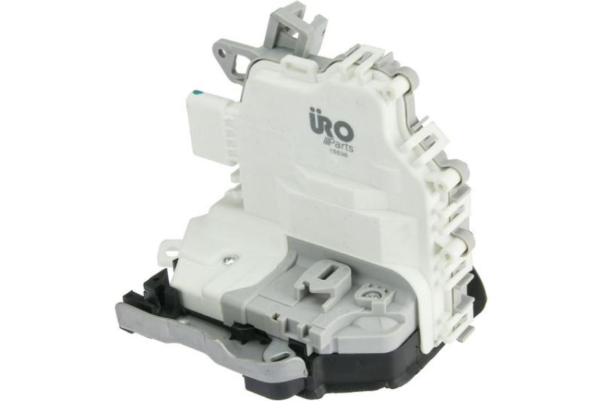 URO Parts 9A783911507 Door Latch/Actuator Assembly