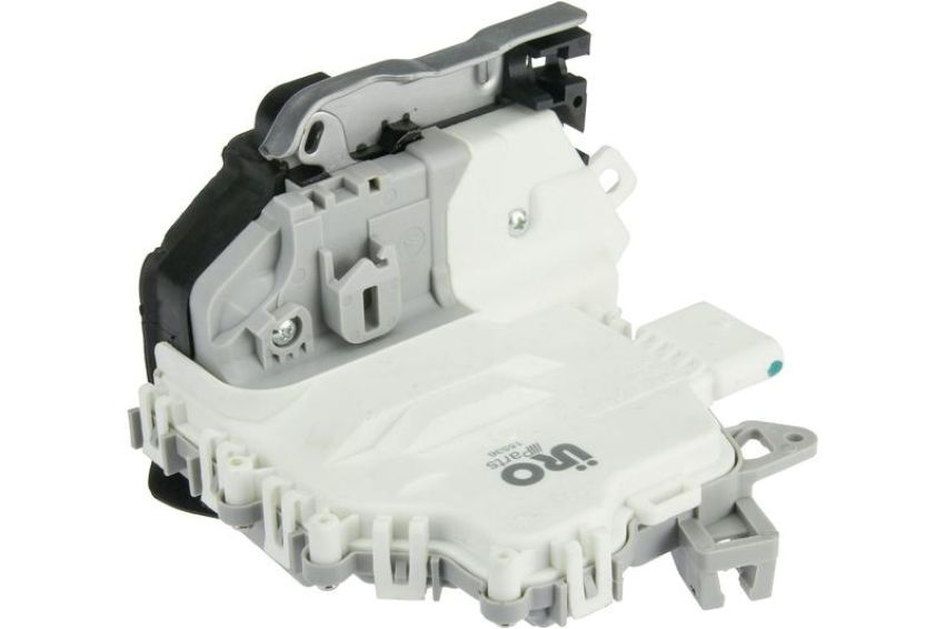 URO Parts 9A783911507 Door Latch/Actuator Assembly
