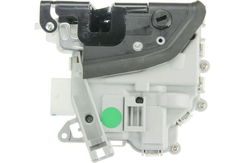 URO Parts 9A783911507 Door Latch/Actuator Assembly