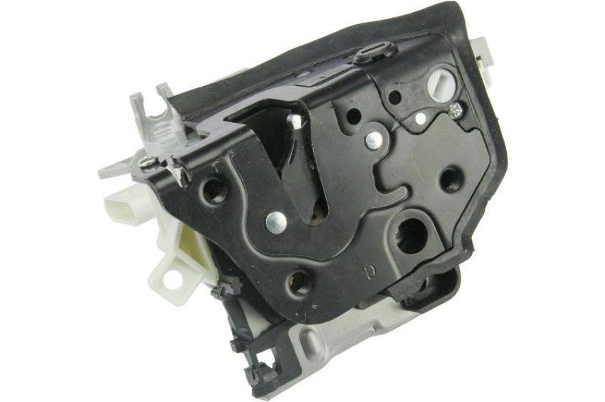URO Parts 9A783911607 Door Latch/Actuator Assembly