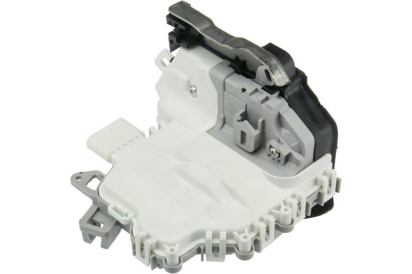 URO Parts 9A783911607 Door Latch/Actuator Assembly