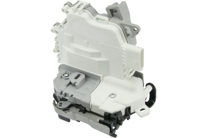 URO Parts 9A783911607 Door Latch/Actuator Assembly