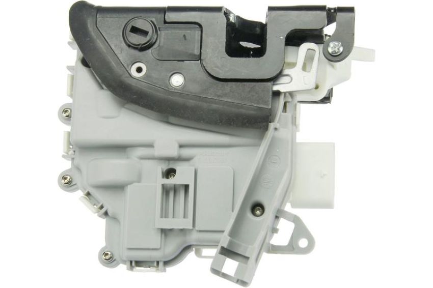 URO Parts 9A783911607 Door Latch/Actuator Assembly