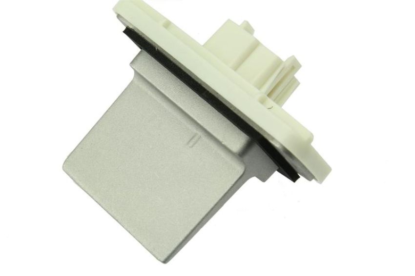URO Parts AC0613492 Blower Motor Resistor