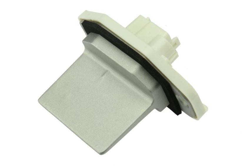 URO Parts AC0613492 Blower Motor Resistor