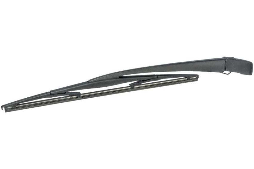URO Parts AC0818627 Rear Windshield Wiper Arm/Blade