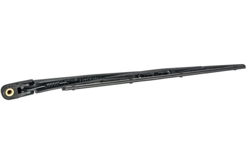 URO Parts AC0818627 Rear Windshield Wiper Arm/Blade