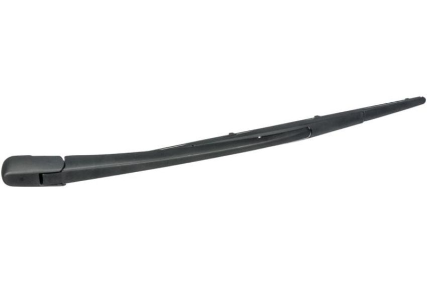 URO Parts AC0818627 Rear Windshield Wiper Arm/Blade