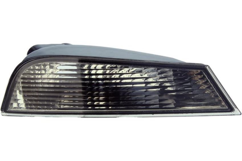 URO Parts AC1318003 Turn Signal Light Lens
