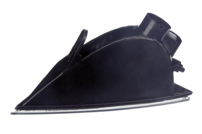 URO Parts AC1318003 Turn Signal Light Lens