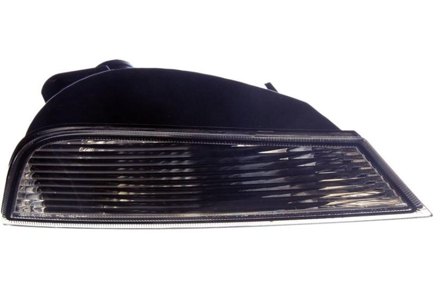 URO Parts AC1318003 Turn Signal Light Lens