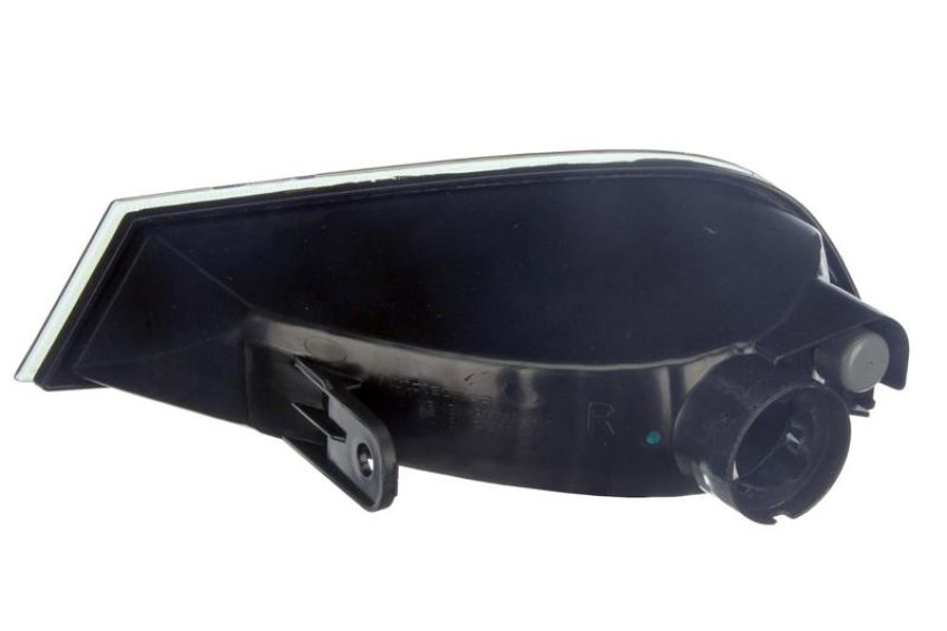 URO Parts AC1318003 Turn Signal Light Lens