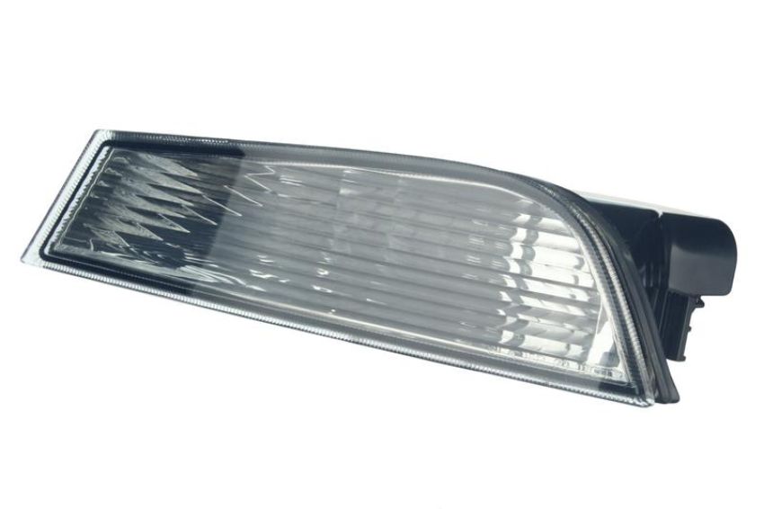 URO Parts AC1318004 Turn Signal Light Lens