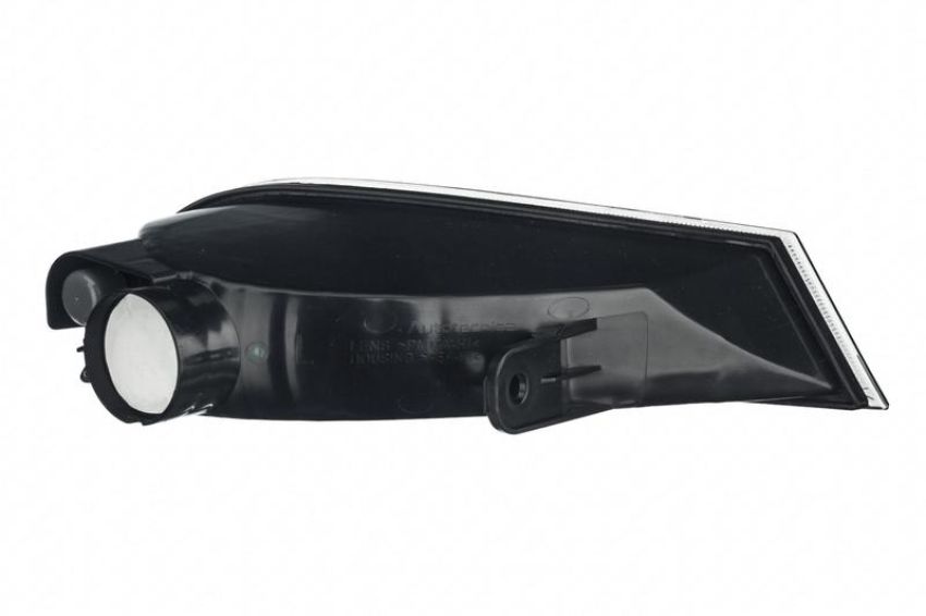 URO Parts AC1318004 Turn Signal Light Lens