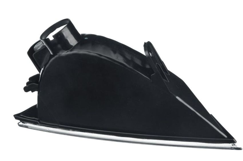 URO Parts AC1318004 Turn Signal Light Lens